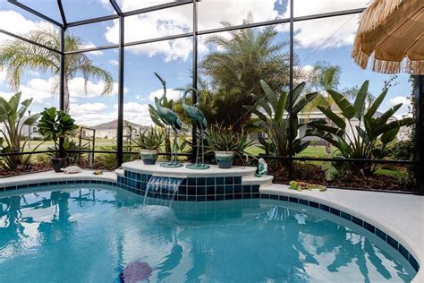 pool enclosures the villages fl|Homes for sale in The Villages, FL with swimming pool .